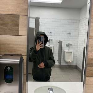 Meet your Posher, Sardar